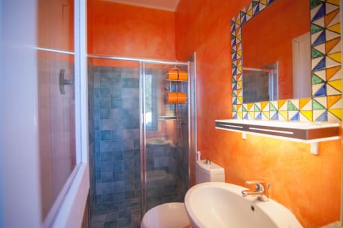 Suite House L'isola Che Non C'è - Fontane Bianche, Siracusa