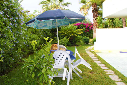 Suite House L'isola Che Non C'è - Fontane Bianche, Siracusa