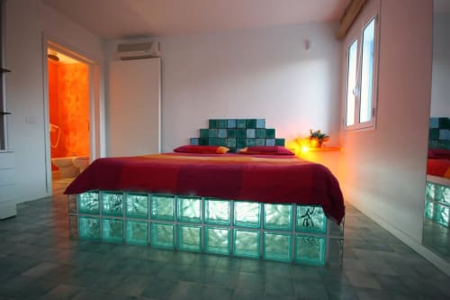 Suite House L'isola Che Non C'è - Fontane Bianche, Siracusa