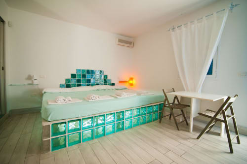 Suite House L'isola Che Non C'è - Fontane Bianche, Siracusa