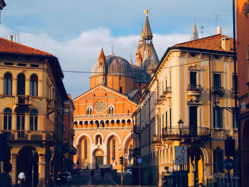 Hotel Verdi - Jesolo, 100 metri dal mare, 300 dal Caribe Bay