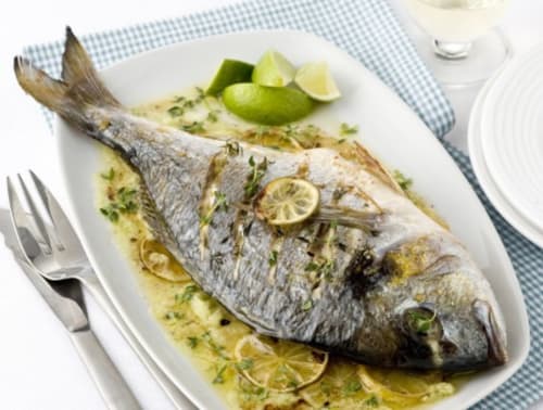 Hotel Verdi - Jesolo, 100 metres from the sea, 300 from Caribe Bay
