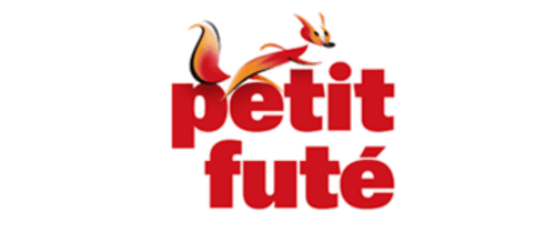 Logo le petit futé