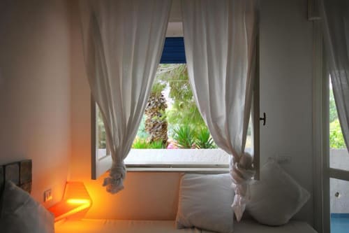 Suite House L'isola Che Non C'è - Fontane Bianche, Siracusa