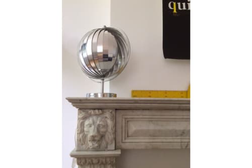Marbre chambre CM2