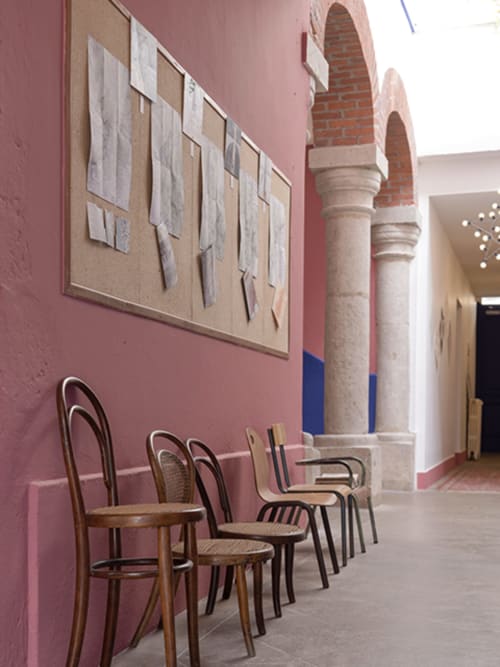 chambres d'hotes comme à l'hotel