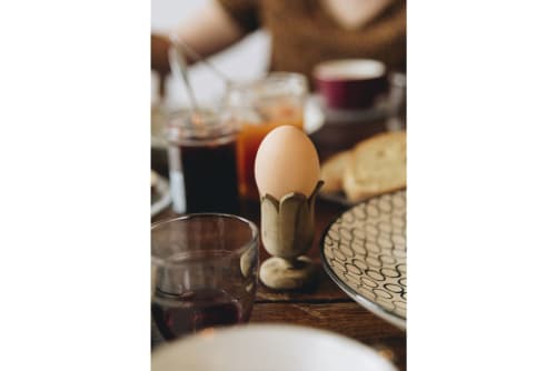 vous reprendrez bien un oeuf ?