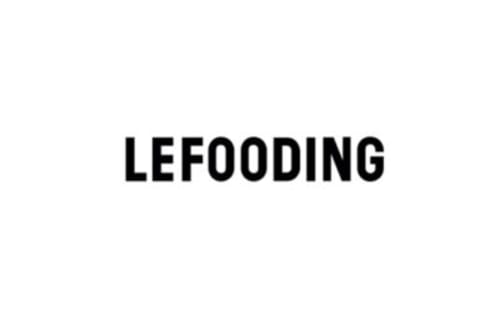 le fooding toujours de bonnes adresses
