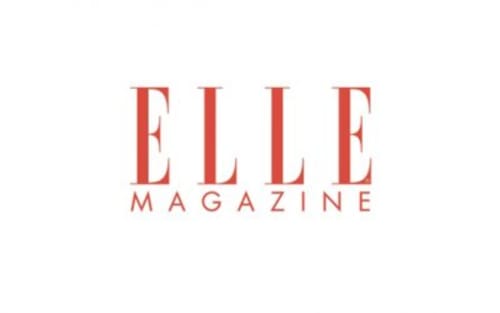Elle présente les sorties du week-end