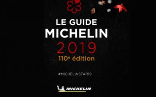 les guide michelin référence des lieux qui ont une âme