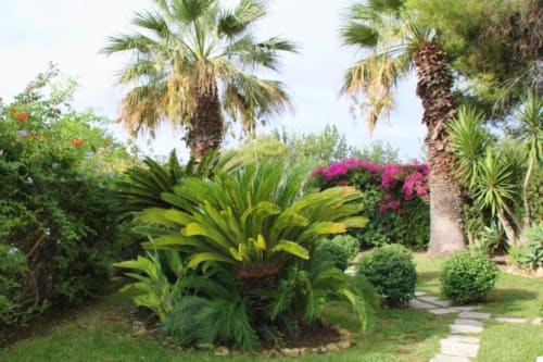 Suite House L'isola Che Non C'è - Fontane Bianche, Siracusa