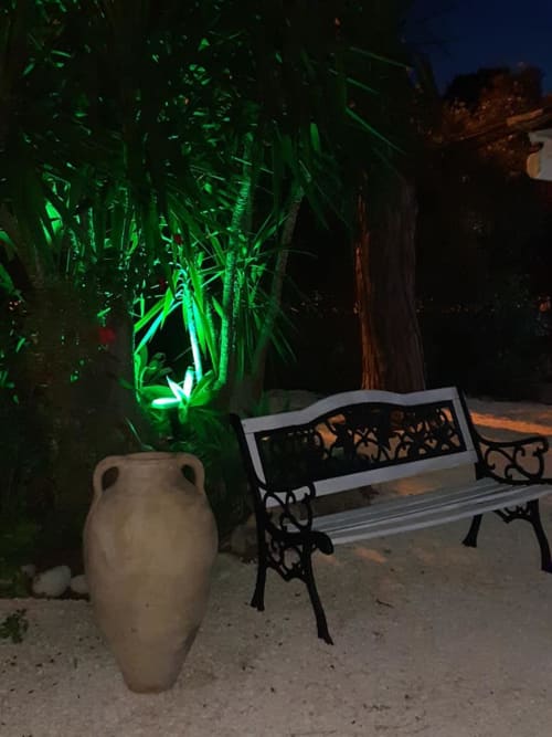 Suite House L'isola Che Non C'è - Fontane Bianche, Siracusa