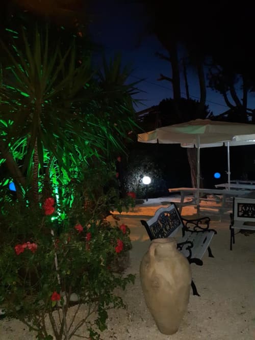Suite House L'isola Che Non C'è - Fontane Bianche, Siracusa