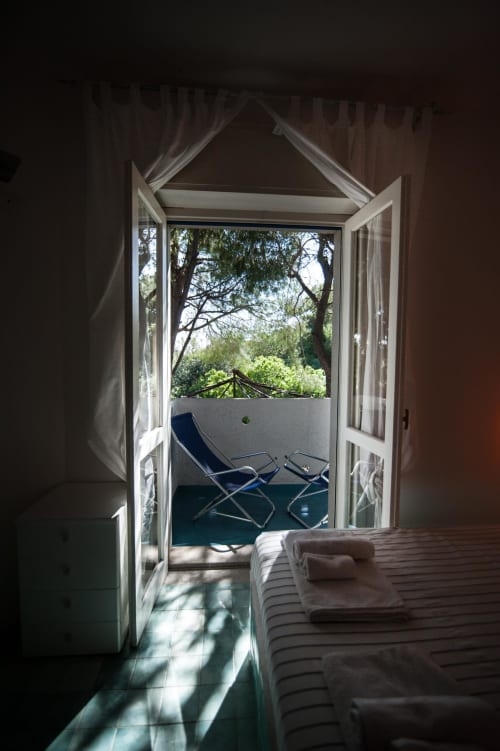 Suite House L'isola Che Non C'è - Fontane Bianche, Siracusa