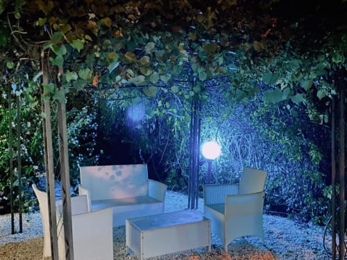 Suite House L'isola Che Non C'è - Fontane Bianche, Siracusa