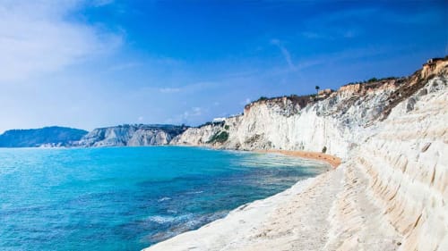 Alludo Aparthotel B&B -Agrigento