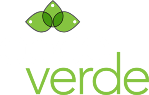 logo coco verde bali