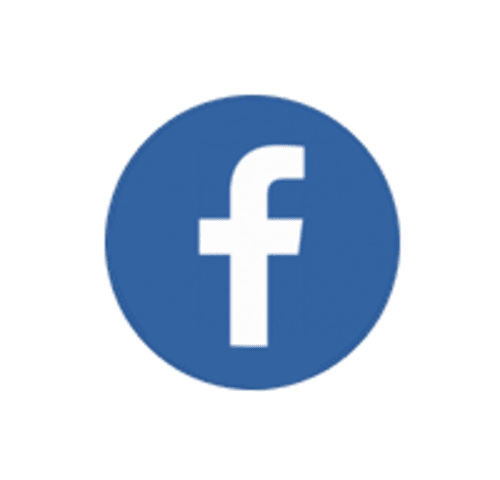 La Fuste des Garceaux sur Facebook
