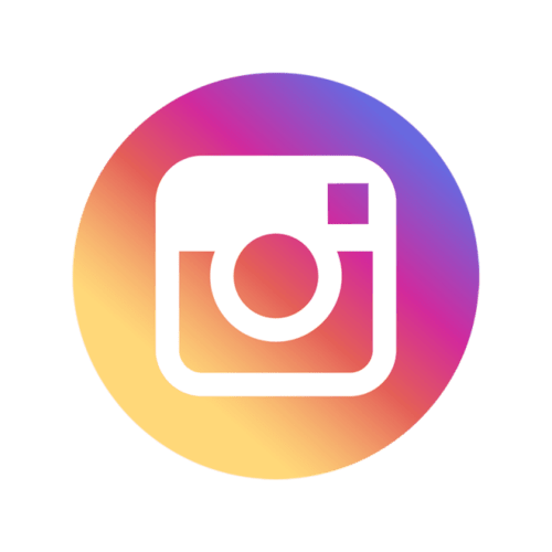 La Fuste des Garceaux sur Instagram