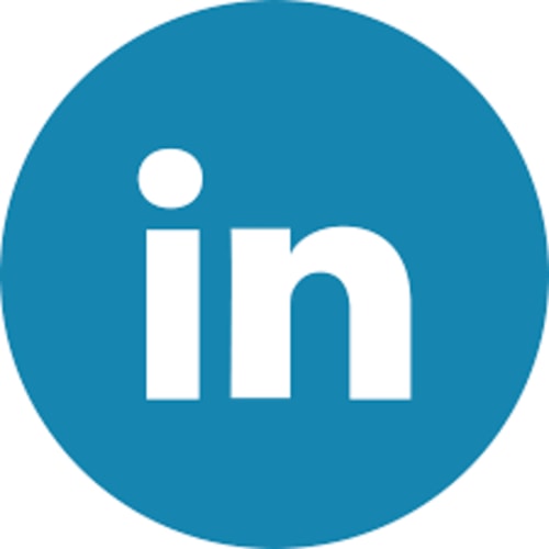 La Fuste des Garceaux sur LinkedIn