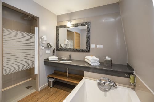 Chambre à Orléans, pas très loin place Martroi