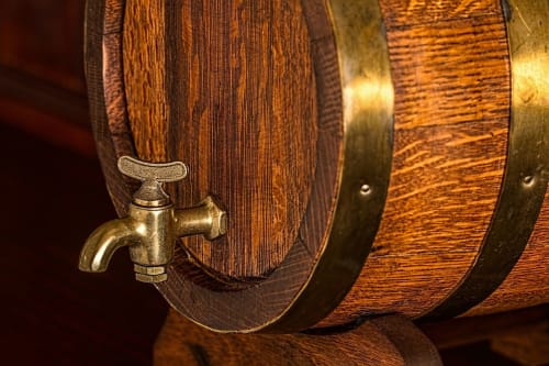visit - Martinique - ecolodge - distillery - tasting