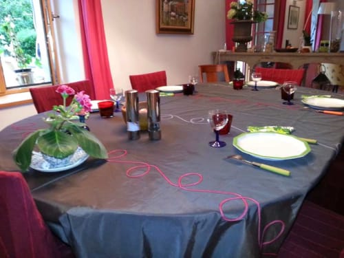 Tours Loire valley wines and castles