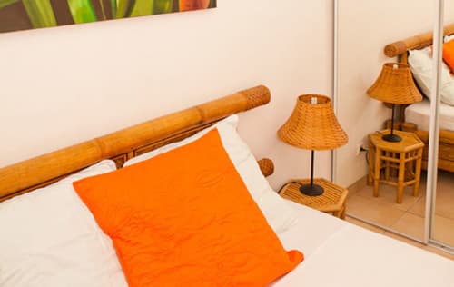 L'Entre-Deux Rêves visiter la Réunion