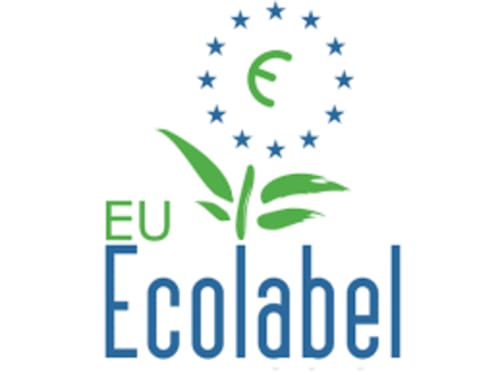 logo écolabel