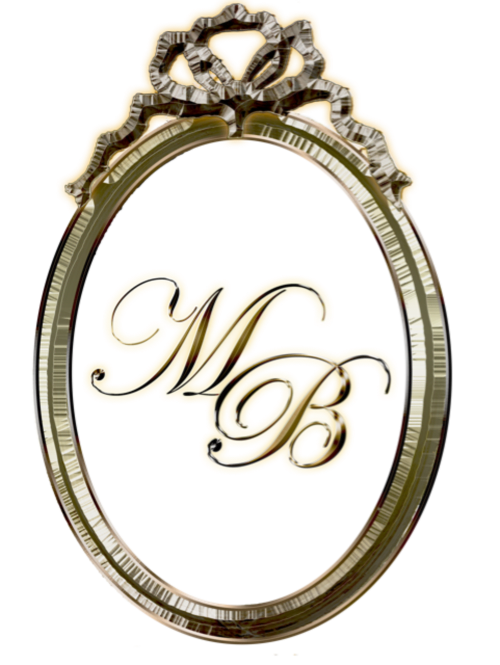 Logo Marquise Barbot maison d'hôtes evry essonne proche paris appartements meublés france