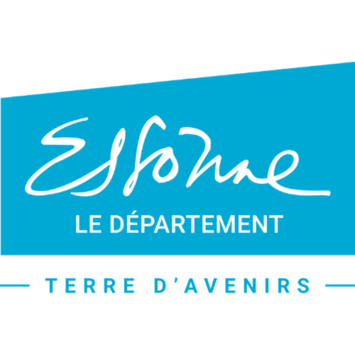 ESSONNE département de l'essonne evy essonne tourisme