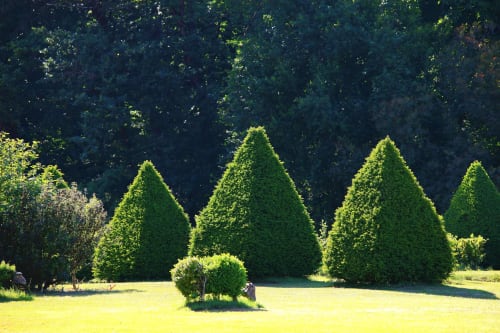 parc-jardin-francais-mouton-chateau-chambiers-zip