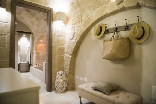 Guest house family place Puglia