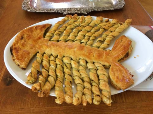 repas-diner-fait-maison-produit-frais-saison-locaux-table-dhotes-chateau-chambiers-zip
