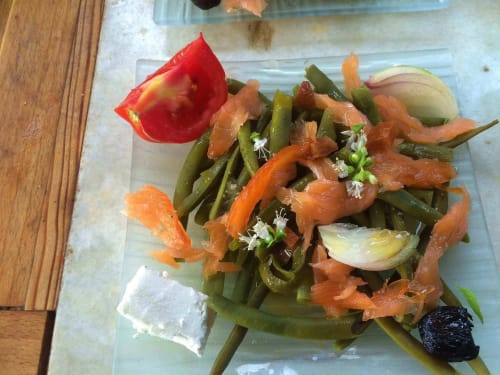 repas-diner-fait-maison-produit-frais-saison-locaux-table-dhotes-chateau-chambiers-zip