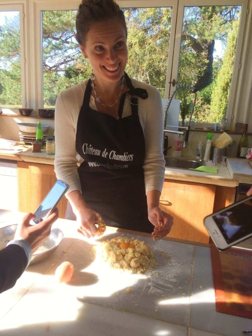 cours-cuisine-initiation-decouverte-produits-locaux-frais-fait-maison-chateau-chambiers-zip