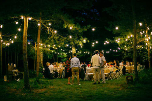 reception-mariage-parc-nuit-lumieres-ceremonie-chateau-chambiers-zip