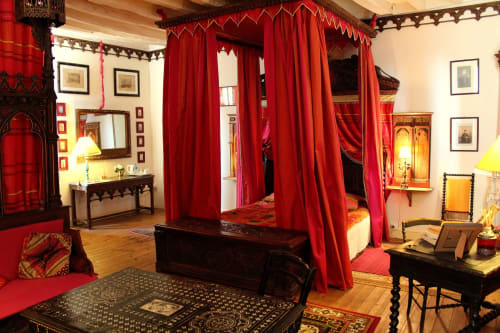 chambre-pierre-loti-voyage-orient-meuble-lit-doube-chateau-chambiers-zip