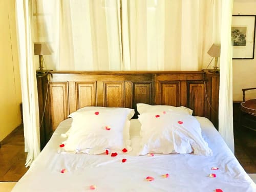 suite-pavillon-de-france-mise-en-place-romantique-fleurs-chateau-chambiers-zip