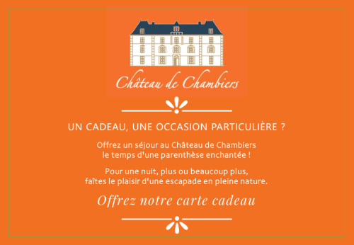 carte-cadeau-personnalisable-chateau-chambiers-region-anjou-val-de-loire-zip