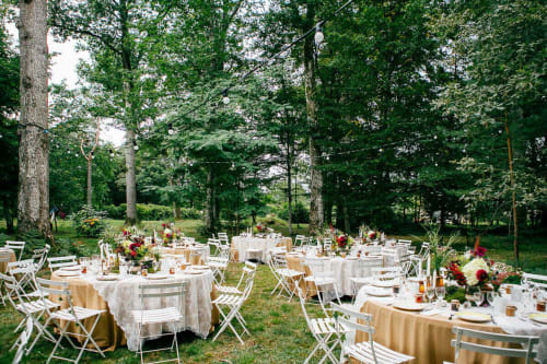 ceremonie-mariage-reception-jardin-romantique-chateau-chambiers-zip