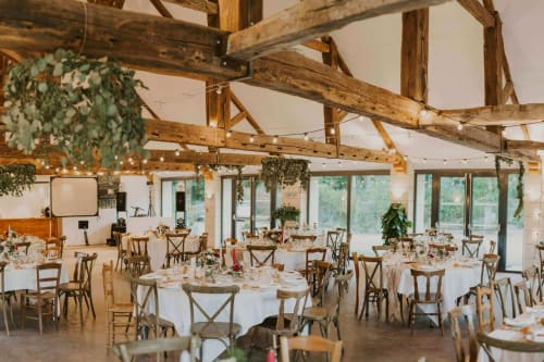 galerie-salle-reception-evenement-mariage-seminaire-chateau-chambiers-zip