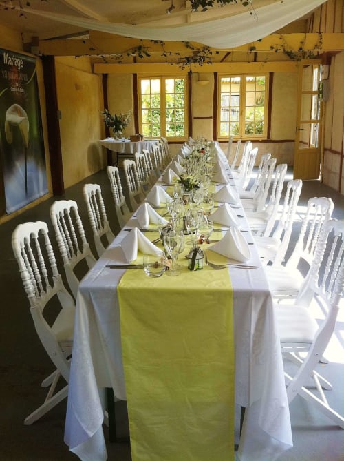 atelier-dartistes-salle-reception-mariage-seminaire-anjou-chateau-chambiers-zip
