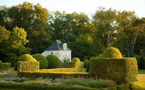 pavillon-de-france-suite-vue-jardin-parc-chateau-chambiers-zip