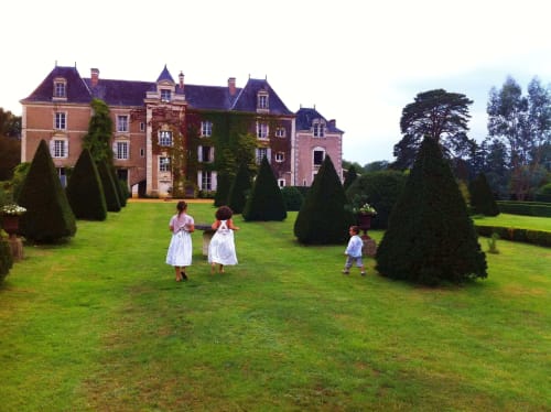 jardin-ceremonie-mariage-reception-enfant-activité-chateau-chambiers-été-printemps-anjou-zip