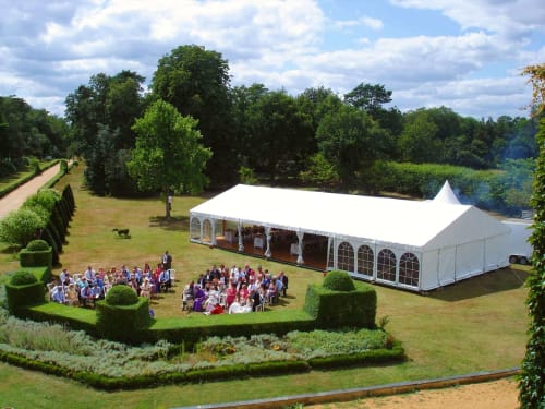 jardin-ceremonie-mariage-reception-chateau-chambiers-été-printemps-anjou-zip