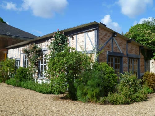 atelier-dartistes-salle-reception-mariage-seminaire-cour-privee-anjou-chateau-chambiers-zip