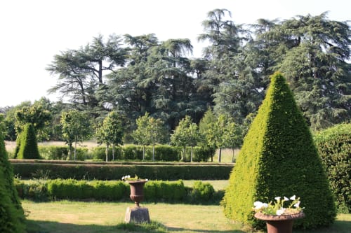 chateau-chambiers-parc-jardin-printemps-zip