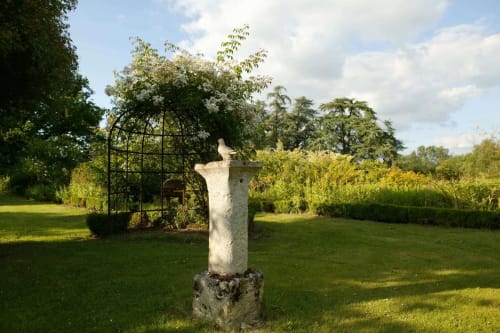 chateau-chambiers-parc-jardin-roseraie-printemps-zip