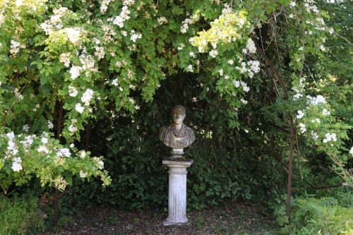 chateau-chambiers-parc-jardin-roseraie-printemps-zip